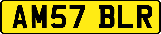 AM57BLR