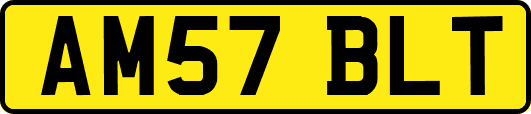 AM57BLT