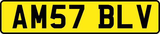 AM57BLV