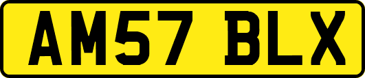 AM57BLX