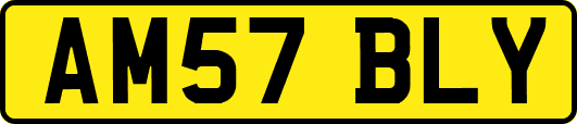 AM57BLY