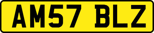 AM57BLZ