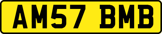 AM57BMB