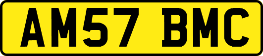 AM57BMC