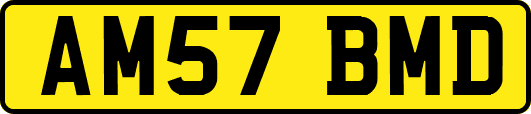AM57BMD