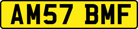 AM57BMF