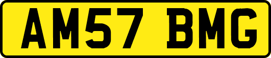 AM57BMG