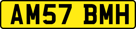 AM57BMH