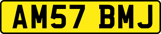 AM57BMJ