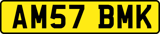 AM57BMK