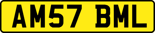 AM57BML