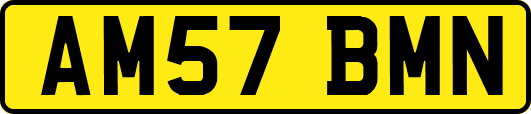 AM57BMN