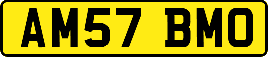 AM57BMO