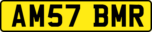 AM57BMR