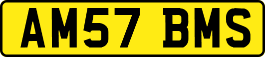 AM57BMS