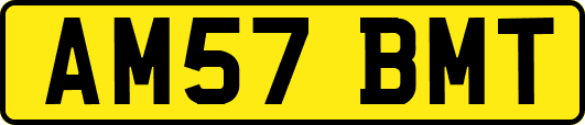 AM57BMT