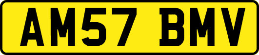 AM57BMV