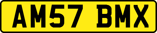 AM57BMX
