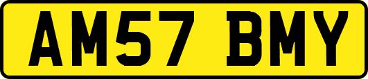 AM57BMY