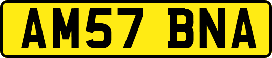 AM57BNA