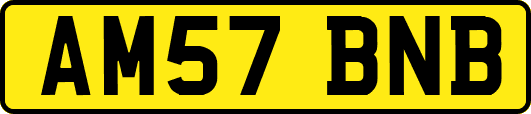 AM57BNB