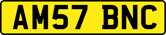 AM57BNC