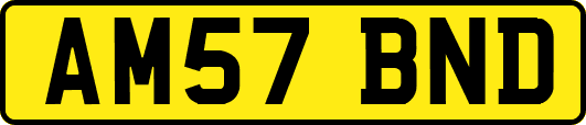 AM57BND