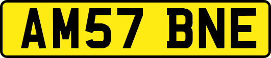 AM57BNE