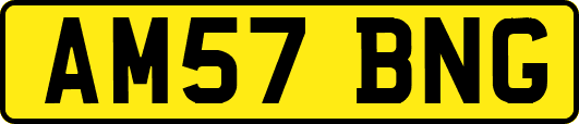 AM57BNG