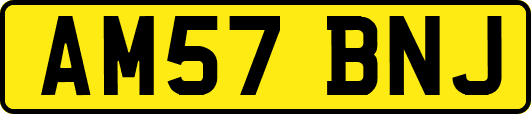 AM57BNJ