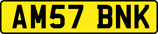 AM57BNK