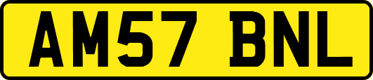 AM57BNL