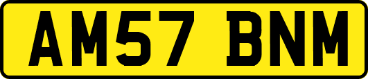 AM57BNM
