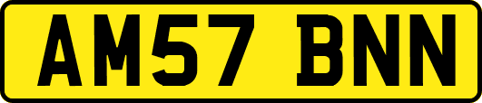 AM57BNN
