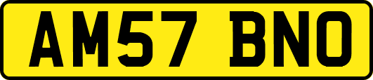 AM57BNO