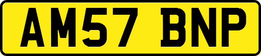 AM57BNP