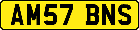 AM57BNS