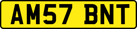 AM57BNT