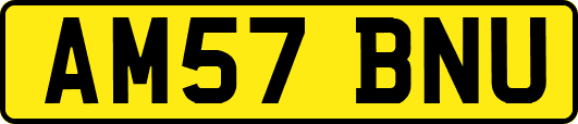 AM57BNU