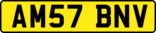 AM57BNV