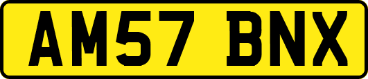 AM57BNX