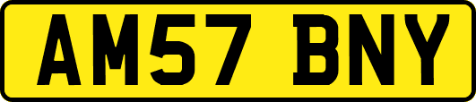 AM57BNY