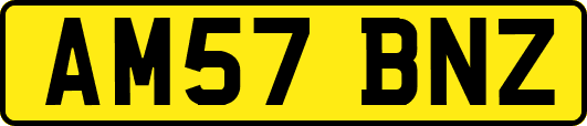 AM57BNZ