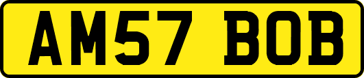 AM57BOB