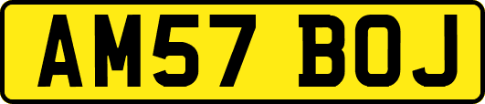AM57BOJ