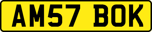 AM57BOK
