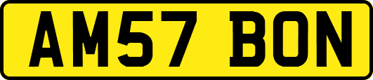 AM57BON