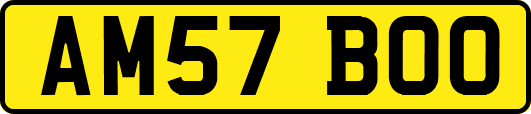 AM57BOO