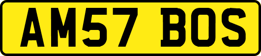 AM57BOS