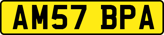 AM57BPA